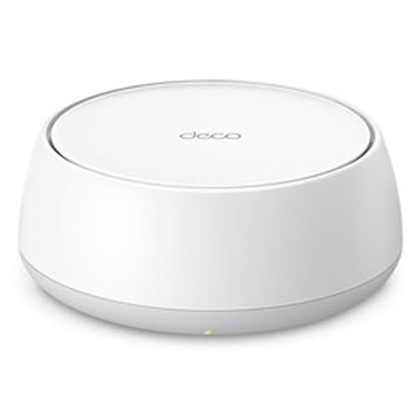 ̵��LAN�롼����(Wi-Fi�롼����) TP-Link BE3600 �ǥ奢��Х�ɥ�å���Wi-Fi 7�����ƥ� Deco BE25(1�ѥå�) �ڥ���󥻥��Բġ��̳�ƻ����Υ�������Բġ� 0057-8885020627220-ds