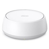 ̵��LAN�롼����(Wi-Fi�롼����) TP-Link BE3600 �ǥ奢��Х�ɥ�å���Wi-Fi 7�����ƥ� Deco BE25(1�ѥå�) �ڥ���󥻥��Բġ��̳�ƻ����Υ�������Բġ� 0057-8885020627220-ds