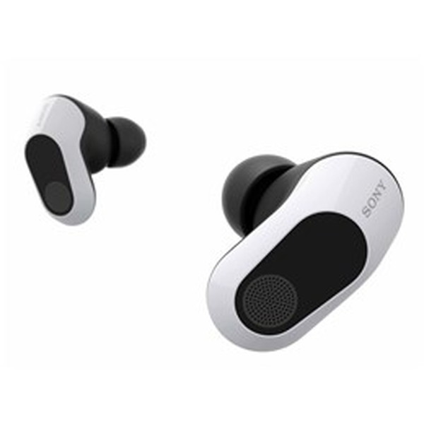 4548736153769 ヘッドセット ソニー / SONY INZONE Buds WF-G700N 