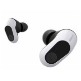 �إåɥ��å� ���ˡ� / SONY INZONE Buds WF-G700N [�ۥ磻��] �ڥ���󥻥��Բġ��̳�ƻ����Υ�������Բġ� 0057-4548736153769-ds
