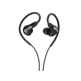 �إåɥ��å� ���ˡ� / SONY INZONE E9 [�֥�å�] �ڥ���󥻥��Բġ��̳�ƻ����Υ�������Բġ� 0057-4548736171077-ds