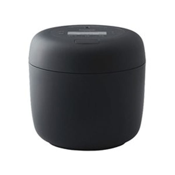 ���Ӵ� Panasonic / �ѥʥ��˥å� SR-H10B-K [�֥�å�] �ڥ���󥻥��Բġ��̳�ƻ����Υ�������Բġ� 0057-4549980857816-ds