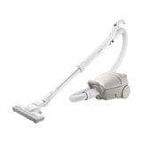 �ݽ��� HITACHI / ��Ω ����ѥå� CV-KP90M(C) [�١�����] �ڥ���󥻥��Բġ��̳�ƻ����Υ�������Բġ� 0057-4549873204765-ds