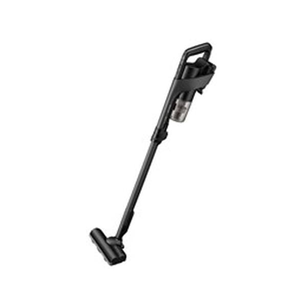 掃除機 SHARP / シャープ RACTIVE Air EC-FR11-B [ブラック系] 【キャンセル不可・北海道沖縄離島配送不可】 0057-4550556174244-ds