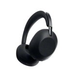 ����ۥ󡦥إåɥۥ� ���ˡ� / SONY 1000X THE COLLEXION WH-1000XX (B) [�֥�å�] �ڥ���󥻥��Բġ��̳�ƻ����Υ�������Բġ� 0057-4548736171282-ds