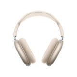 ����ۥ󡦥إåɥۥ� ���åץ� / APPLE AirPods Max 2 MHWL4ZA/A [�������饤��] �ڥ���󥻥��Բġ��̳�ƻ����Υ�������Բġ� 0057-4549995687156-ds