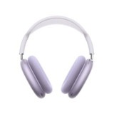 ����ۥ󡦥إåɥۥ� ���åץ� / APPLE AirPods Max 2 MHWP4ZA/A [�ѡ��ץ�] �ڥ���󥻥��Բġ��̳�ƻ����Υ�������Բġ� 0057-4549995687187-ds