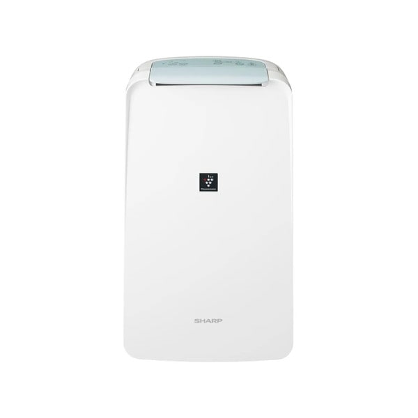 ������ SHARP / ���㡼�� CV-U71-W [�ۥ磻�ȷ�] �ڥ���󥻥��Բġ��̳�ƻ����Υ�������Բġ� 0057-4550556189699-ds