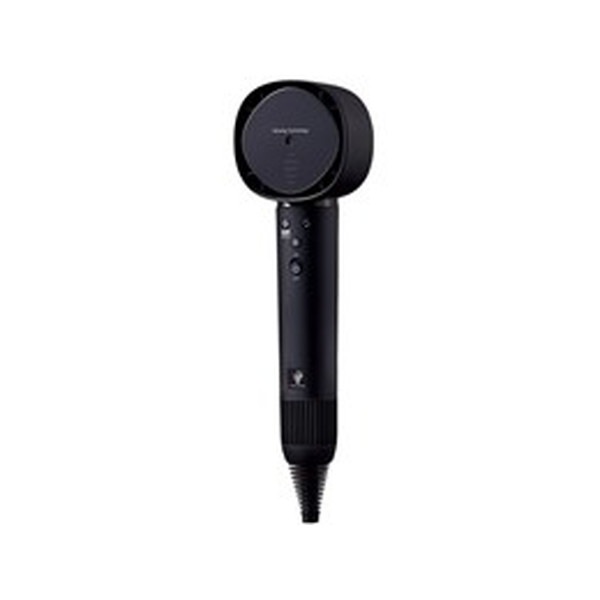 �إ��ɥ饤�䡼 SHARP / ���㡼�� Plasmacluster Beauty IB-WX901-B [�ߥåɥʥ��ȥ֥�å�] �ڥ���󥻥��Բġ��̳�ƻ����Υ�������Բġ� 0057-4550556108317-ds