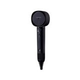 �إ��ɥ饤�䡼 SHARP / ���㡼�� Plasmacluster Beauty IB-WX901-B [�ߥåɥʥ��ȥ֥�å�] �ڥ���󥻥��Բġ��̳�ƻ����Υ�������Բġ� 0057-4550556108317-ds