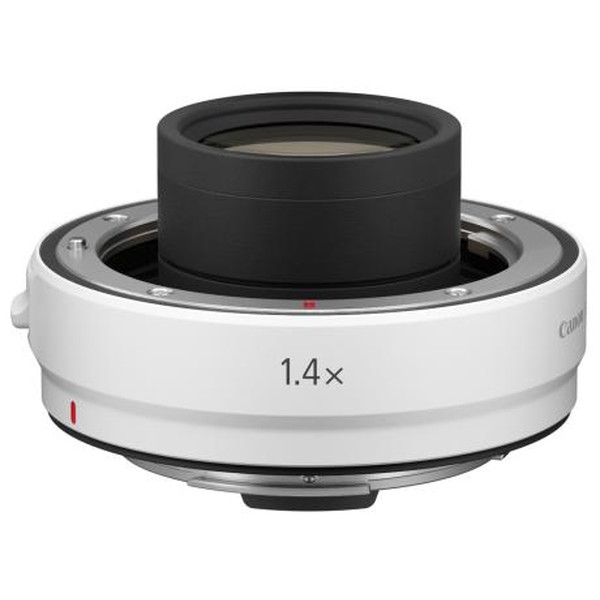 ����С�������󥺡������ץ� ����Υ� / CANON �������ƥ���� RF1.4x [RF����ѥ������ƥ����] �ڥ���󥻥��Բġ��̳�ƻ����Υ�������Բġ� 0057-4549292168044-ds