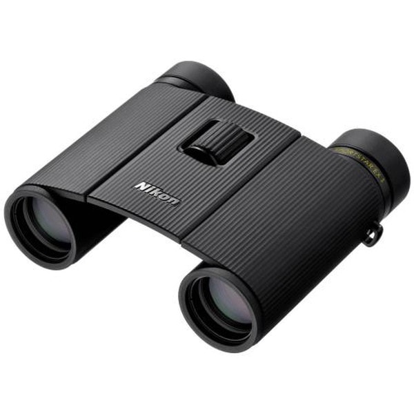 4580130922848 双眼鏡・単眼鏡 Nikon / ニコン SPORTSTAR EX II 8x25