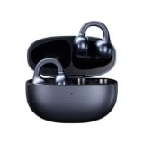 ����ۥ󡦥إåɥۥ� TVS REGZA RB-A1S(ID) [����ǥ���] �ڥ���󥻥��Բġ��̳�ƻ����Υ�������Բġ� 0057-4570177941629-ds