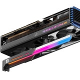 PCパーツサプライ