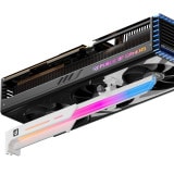upHere GPU¥µ¥Ý¡¼¥È¥Ö¥é¥±¥Ã¥È GL7TC ¥Û¥ï¥¤¥È NVIDIA AMD Âбþ 3¥Ô¥ó5V ARGBÂбþ 2·ê¥Ö¥é¥±¥Ã¥È GA¥µ¥Ý¡¼¥È¥¹¥Æ¡¼ GPU¥Û¥ë¥À¡¼ ¡Ú¥¥ã¥ó¥»¥ëÉԲġ¦Ë̳¤Æ»²ÆìÎ¥ÅçÇÛÁ÷ÉԲġÛ