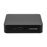 JWAWAKEN �ߥ�PC JWAWAKEN RE2-304 Intel Core3�ץ����å���304��� Windows 11 Pro 64 bit JW������������ �ѥ����� �ڥ���󥻥��Բġ��̳�ƻ����Υ�������Բġ�