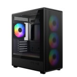 PCケース｜パソコン専門店【アプライドネット】公式通販