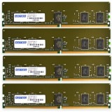 ADTEC DDR4-2933 RDIMM 16GB (2Rx8)¡ß4ËçÁÈ ADS2933D-R16GDB4 ECC Registered ÁýÀߥá¥â¥ê ¥µ¡¼¥ÐÍÑ ¥ï¡¼¥¯¥¹¥Æ¡¼¥·¥ç¥óÍÑ 6ǯÊÝ¾Ú ¥¢¥É¥Æ¥Ã¥¯¡ÚǼ´üÍ׳Îǧ¡¦¥¥ã¥ó¥»¥ëÉԲġ¦Ë̳¤Æ»²ÆìÎ¥ÅçÇÛÁ÷ÉÔ²Ä¡Û -¤ª¼è¤ê´ó¤»-