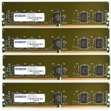 ADTEC DDR4-2933 RDIMM 32GB (2Rx4)¡ß4ËçÁÈ ADS2933D-R32GDA4 ECC Registered ÁýÀߥá¥â¥ê ¥µ¡¼¥ÐÍÑ ¥ï¡¼¥¯¥¹¥Æ¡¼¥·¥ç¥óÍÑ 6ǯÊÝ¾Ú ¥¢¥É¥Æ¥Ã¥¯¡ÚǼ´üÍ׳Îǧ¡¦¥¥ã¥ó¥»¥ëÉԲġ¦Ë̳¤Æ»²ÆìÎ¥ÅçÇÛÁ÷ÉÔ²Ä¡Û -¤ª¼è¤ê´ó¤»-
