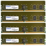 ADTEC DDR4-2933 RDIMM 64GB (2Rx4)¡ß4ËçÁÈ ADS2933D-R64GDA4 ECC Registered ÁýÀߥá¥â¥ê ¥µ¡¼¥ÐÍÑ ¥ï¡¼¥¯¥¹¥Æ¡¼¥·¥ç¥óÍÑ 6ǯÊÝ¾Ú ¥¢¥É¥Æ¥Ã¥¯¡ÚǼ´üÍ׳Îǧ¡¦¥¥ã¥ó¥»¥ëÉԲġ¦Ë̳¤Æ»²ÆìÎ¥ÅçÇÛÁ÷ÉÔ²Ä¡Û -¤ª¼è¤ê´ó¤»-