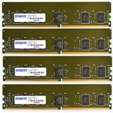 ADTEC DDR4-2666 RDIMM 8GB (1Rx8)¡ß4ËçÁÈ ADS2666D-R8GS4 ECC Registered ÁýÀߥá¥â¥ê ¥µ¡¼¥ÐÍÑ ¥ï¡¼¥¯¥¹¥Æ¡¼¥·¥ç¥óÍÑ 6ǯÊÝ¾Ú ¥¢¥É¥Æ¥Ã¥¯¡ÚǼ´üÍ׳Îǧ¡¦¥¥ã¥ó¥»¥ëÉԲġ¦Ë̳¤Æ»²ÆìÎ¥ÅçÇÛÁ÷ÉÔ²Ä¡Û -¤ª¼è¤ê´ó¤»-