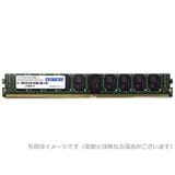 ADTEC DDR4-2666 RDIMM 16GB (1Rx4) ADS2666D-R16GS ECC Registered ÁýÀߥá¥â¥ê ¥µ¡¼¥ÐÍÑ ¥ï¡¼¥¯¥¹¥Æ¡¼¥·¥ç¥óÍÑ 6ǯÊÝ¾Ú ¥¢¥É¥Æ¥Ã¥¯¡ÚǼ´üÍ׳Îǧ¡¦¥¥ã¥ó¥»¥ëÉԲġ¦Ë̳¤Æ»²ÆìÎ¥ÅçÇÛÁ÷ÉÔ²Ä¡Û -¤ª¼è¤ê´ó¤»-