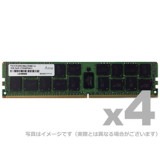 ADTEC DDR4-2400 RDIMM 32GB (2Rx4)¡ß4ËçÁÈ ADS2400D-R32GD4 ECC Registered ÁýÀߥá¥â¥ê ¥µ¡¼¥ÐÍÑ ¥ï¡¼¥¯¥¹¥Æ¡¼¥·¥ç¥óÍÑ 6ǯÊÝ¾Ú ¥¢¥É¥Æ¥Ã¥¯¡ÚǼ´üÍ׳Îǧ¡¦¥¥ã¥ó¥»¥ëÉԲġ¦Ë̳¤Æ»²ÆìÎ¥ÅçÇÛÁ÷ÉÔ²Ä¡Û -¤ª¼è¤ê´ó¤»-