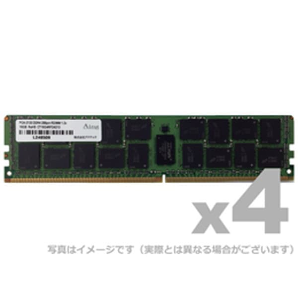 自作PCパーツの通販は【アプライドネット】公式サイト