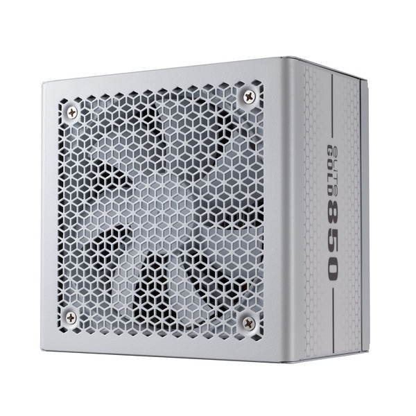 4719512163160 CoolerMaster PC電源 MPX-8505-AFAG-GJP (ELITE GOLD