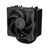 ARCTIC CPU¥¯¡¼¥é¡¼ Freezer-36-S-Black ACFRE00196A ¥Ö¥é¥Ã¥¯ 120mm¥Õ¥¡¥óÅëºÜ ¥µ¥¤¥É¥Õ¥í¡¼CPU¥¯¡¼¥é¡¼ ¡Ú¥¥ã¥ó¥»¥ëÉԲġ¦Ë̳¤Æ»²ÆìÎ¥ÅçÇÛÁ÷ÉÔ²Ä¡Û -¤ª¼è¤ê´ó¤»-
