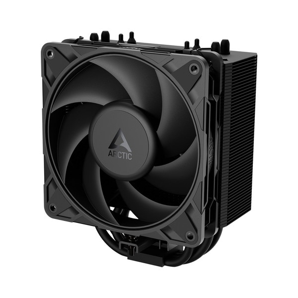 自作PCパーツの通販は【アプライドネット】公式サイト