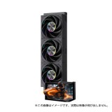 CPS CPU¥¯¡¼¥é¡¼ DV360 ARGB Display BK DV360-ARGB-BK ¥Ö¥é¥Ã¥¯ ¿åÎ䥯¡¼¥é¡¼ 360mm¥é¥¸¥¨¡¼¥¿¡¼ F7 X120B ARGB ¡Ú¥¥ã¥ó¥»¥ëÉԲġ¦Ë̳¤Æ»²ÆìÎ¥ÅçÇÛÁ÷ÉÔ²Ä¡Û -¤ª¼è¤ê´ó¤»-