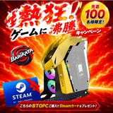 ���� Ultra��(���ܹ��� CPU:intel Core Ultra 7 270K/����:DDR5 32GB RGB/SSD:NVMe 1TB/HDD:-/�Ÿ�:850W 80 PLUS GOLD/�����:RTX5080 16GB) RAIZAN-452078 �����ߥ�PC  BTO�ѥ�����