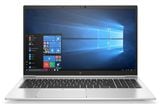 ����š�HP��EliteBook 830G7��Core i5-10210U/����16GB/SSD512GB/DVD̵/Win11Home��