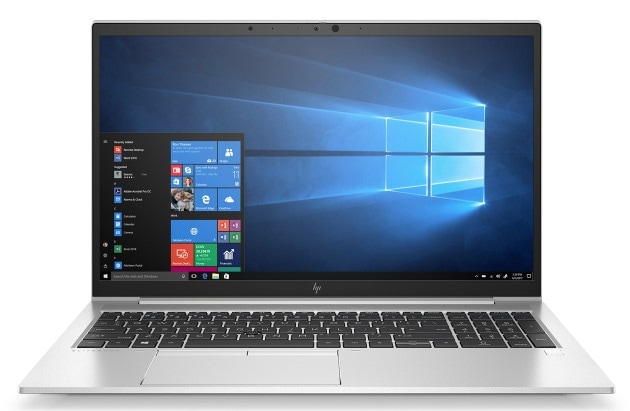 中古】HP HP ProBook 450 G8（Core i5-1135G7/メモリ8GB/SSD256GB/DVD