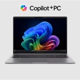 �Ρ��ȥѥ����� ASUS ExpertBook P3 (PM3406) PM3406CKA-LY0348X [�ߥ��ƥ����졼]��14.0���磻��TFT���顼�վ� / Win11Pro / ���� 16GB / SSD 512GB / Ryzen AI 5 330 / AMD Radeon����ե��å����˥ӥ��ͥ� AI �Ρ���PC