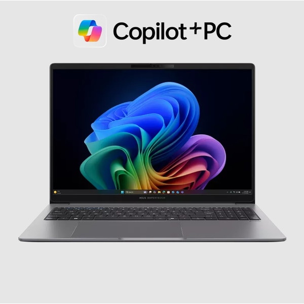 0199291236677 ノートパソコン ASUS ExpertBook P3 (PM3406) PM3406CKA