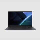 �Ρ��ȥѥ����� ASUS ExpertBook B1 (B1503CVA) B1503CVA-S70713X [������ȥ륰�졼]��15.6���磻��TFT���顼�վ� / Win11Pro / ���� 16GB / SSD 512GB / Core 7 150U / ����ƥ륰��ե��å����˥ӥ��ͥ� �Ρ���PC