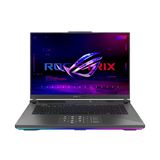 �����ߥ󥰥Ρ��ȥѥ����� ASUS ROG Strix G16 (G614FR) G614FR-R9X3D5070TI300 [������ץ����졼]��16.0���磻��TFT���顼�վ� / Win11Home / ���� 32GB / SSD 1TB / Ryzen 9 9955HX3D / RTX5070Ti��