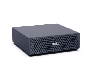 Dell Pro Max with GB10(FCM1253) DTWS047-001N3