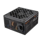 COUGAR �Ÿ���˥å� GM Plus 1000 (PV 1000) 80PLUS Platinumǧ�� �ե�⥸��顼���� 1000W�Ÿ� ATX3.1 PCIE5.1ǧ�� �ڥ���󥻥��Բġ��̳�ƻ����Υ�������Բġ�
