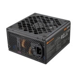COUGAR �Ÿ���˥å� GM Plus 850 (PV 850) 80PLUS Platinumǧ�� �ե�⥸��顼���� 850W�Ÿ� ATX3.1 PCIE5.1ǧ�� �ڥ���󥻥��Բġ��̳�ƻ����Υ�������Բġ�