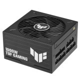 ¡Ú9·î11ÆüȯÇä¡ÛASUS PCÅŸ» TUF-GAMING-1000P ÅŸ»¥æ¥Ë¥Ã¥È 1000W 80 PLUS Platinum ǧ¾Ú ATX 3.1 / PCIe 5.1 Âбþ ¹âÂÑµ× ·³ÍÑ¥°¥ì¡¼¥É ¡Ú¥¥ã¥ó¥»¥ëÉԲġ¦Ë̳¤Æ»²ÆìÎ¥ÅçÇÛÁ÷ÉԲġÛ