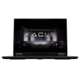 �����ߥ󥰥Ρ��ȥѥ����� GIGABYTE EAGLE GL6J 9MJR2JPF93SH [���ڡ������쥤] ��16�� / Windows 11 Home / Ryzen 5 7533HS / ���� 16GB / SSD 512GB / NVIDIA RTX 4050��