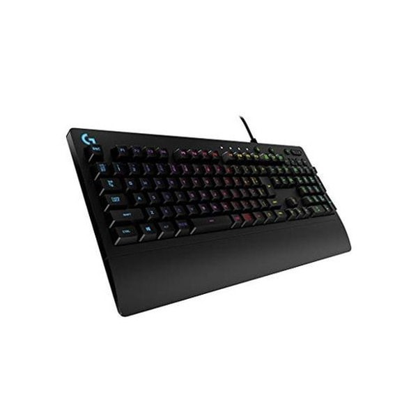 ■ゲーミングアクセサリー ロジクール Logicool G213R 【キャンセル不可・北海道沖縄離島配送不可】