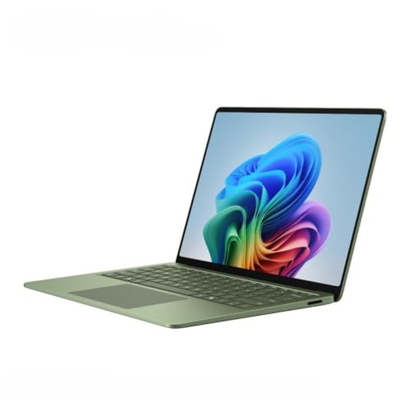4549576273419 ノートパソコン Microsoft(マイクロソフト) Surface