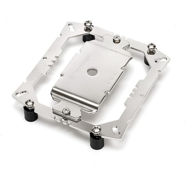 Thermalright リテンションキット TR-AM5-B Bタイプ AMD AM5対応 【キャンセル不可・北海道沖縄離島配送不可】