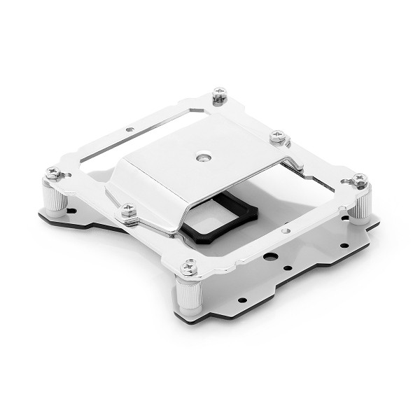 Thermalright リテンションキット TRUE UNIVERSAL BTK CPU 汎用CPUクーラー対応 マウンティングキット【キャンセル不可・北海道沖縄離島配送不可】
