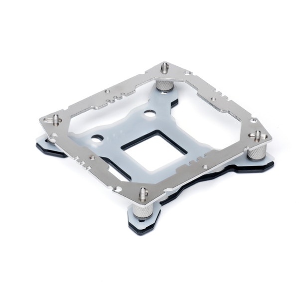 Thermalright リテンションキット TR-1700-B2/A マウントキット Intel LGA1700対応 SilverArrowシリーズ用 【キャンセル不可・北海道沖縄離島配送不可】
