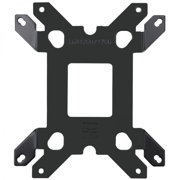 Thermalright リテンションキット TR-1700-AXP90X/A マウントキット Intel LGA1700対応 AXP90-Xシリーズ用  【キャンセル不可・北海道沖縄離島配送不可】